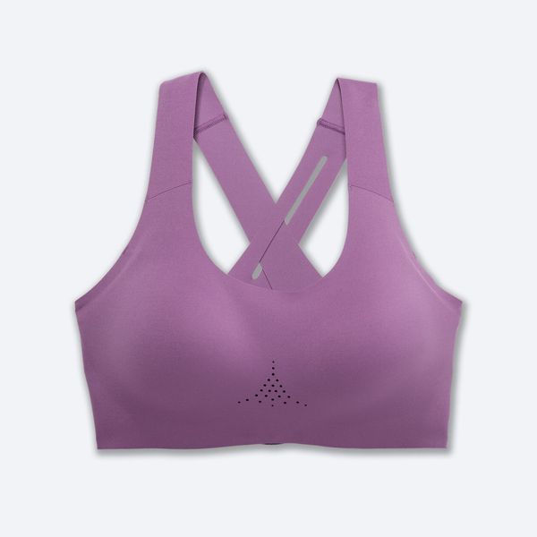 Sujetador Brooks Crossback 2.0
