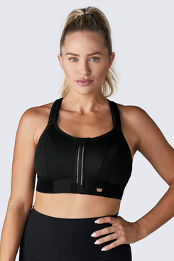 Sujetador deportivo SheFit Ultimate