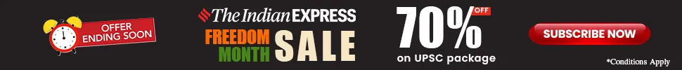 oferta de vacaciones