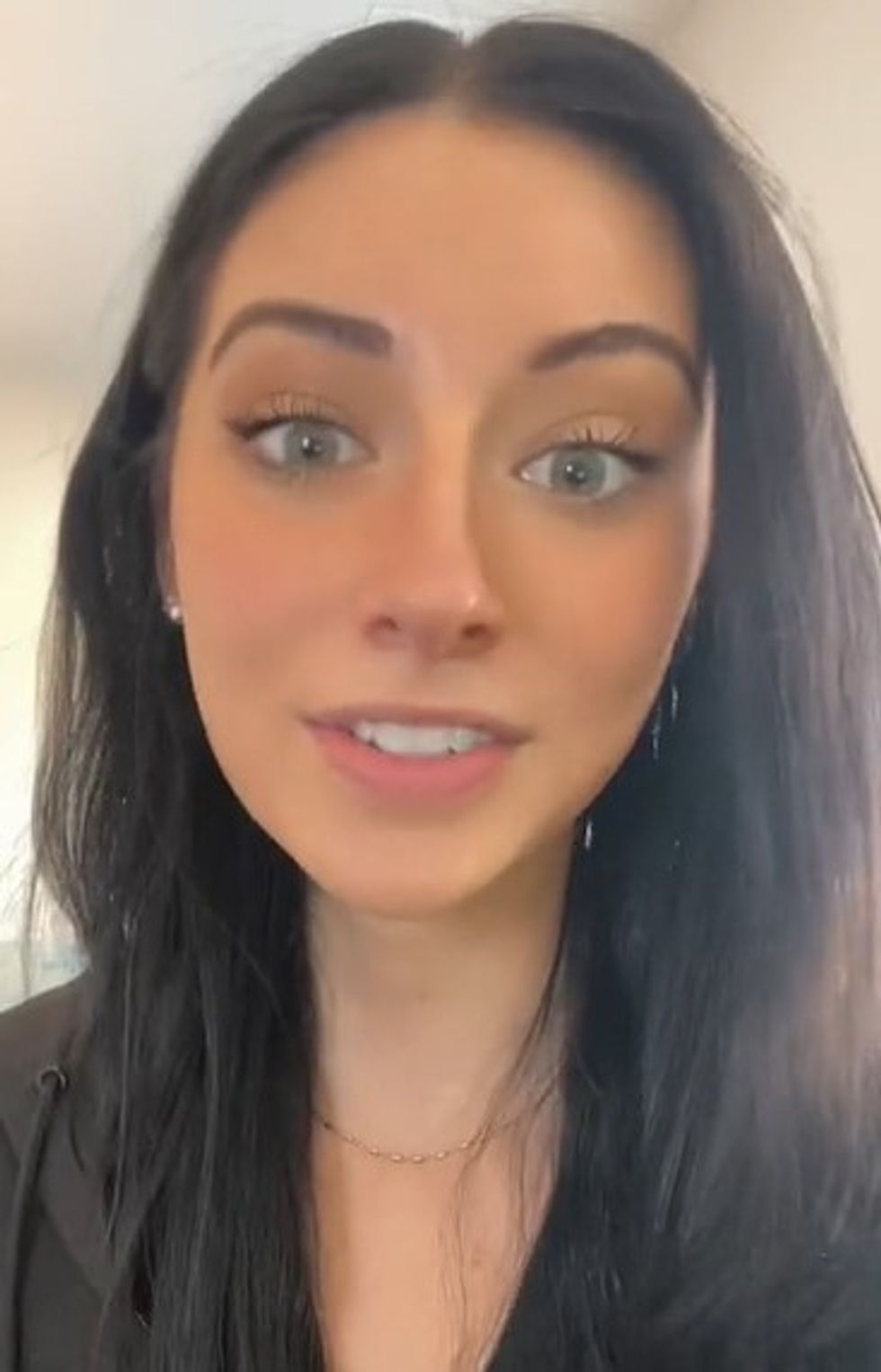 Jenna Rizzo