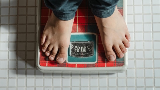 ¿Se puede perder peso con una dieta estrictamente vegetariana del sur de la India? Averigüemos. (Pexel)