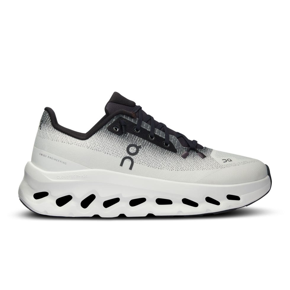 Zapatillas Cloudtilt