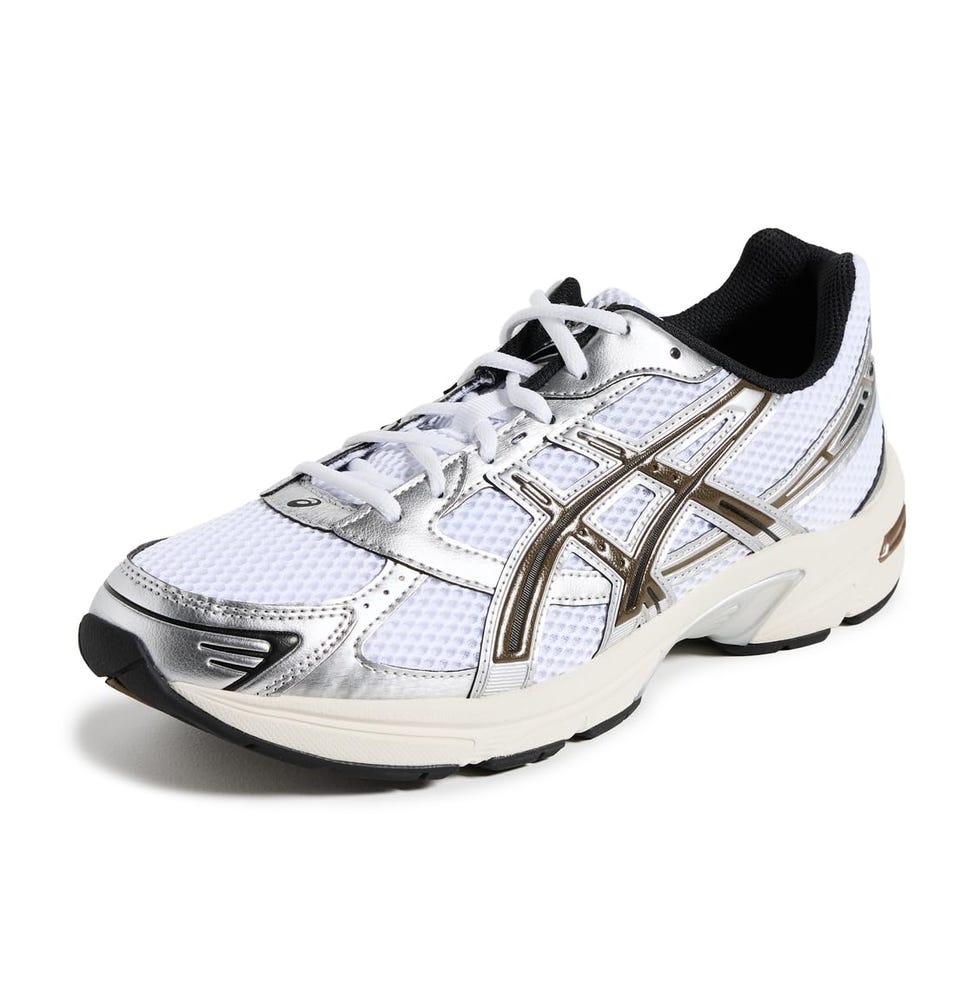 GEL-1130 Calzado deportivo