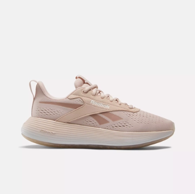 Zapatillas sin cordones DMX Comfort para mujer