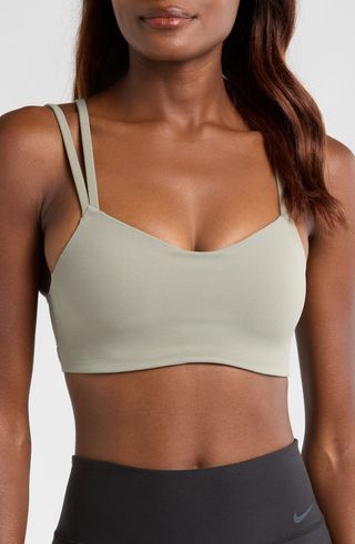 Sujetador deportivo Dri-Fit Alate Trace