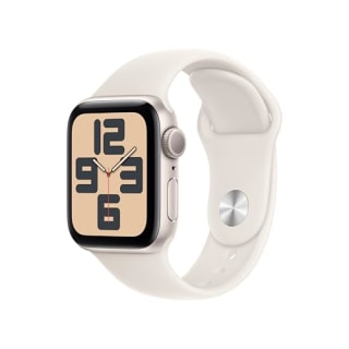 Reloj SE (segunda generación)