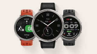 Amazfit Activo 2
