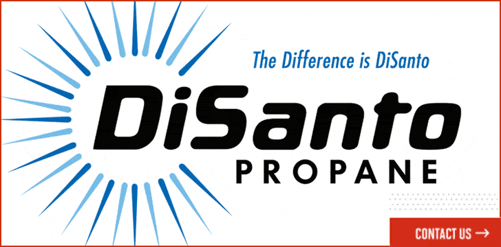 Propano DiSanto (Cartelera)