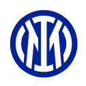 Logotipo del Inter de Milán