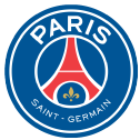 Logotipo de PSG