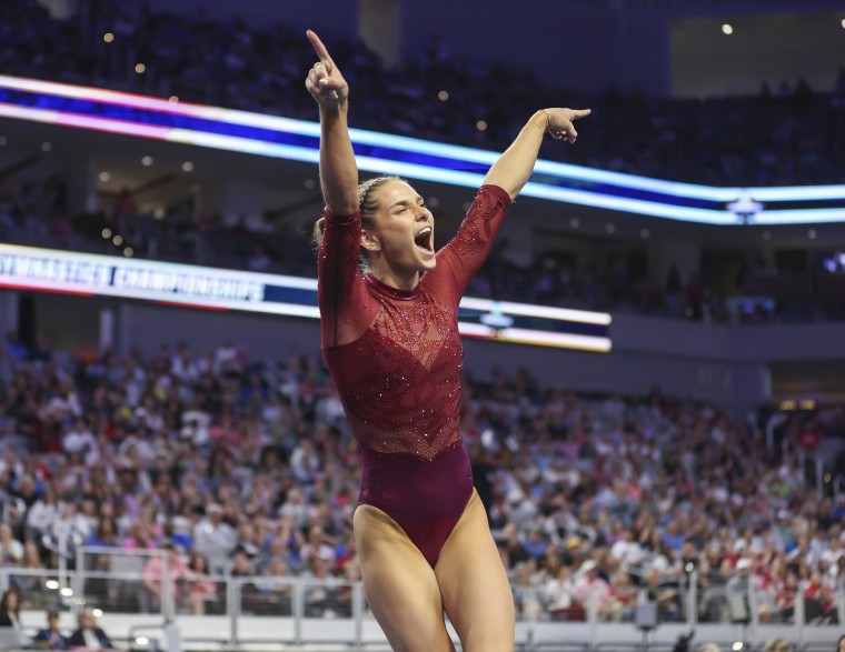 Jordan Bowers de Oklahoma