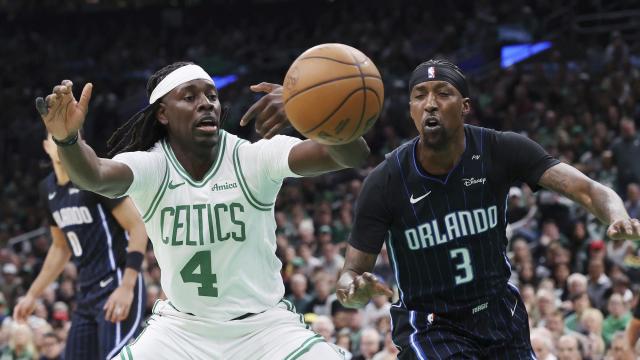 Magic_celtics_basettball_71800
