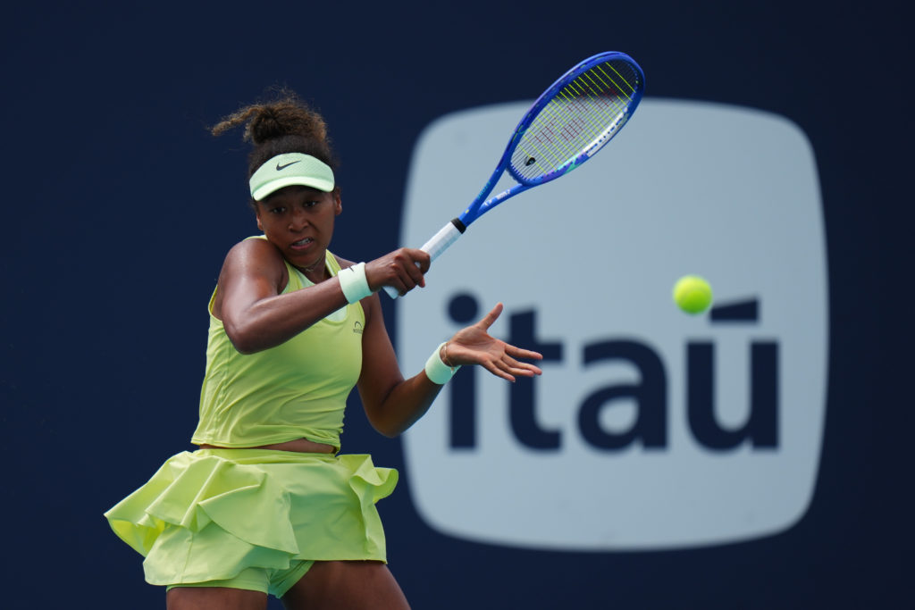 Foto de Rich Catry / Getty Images