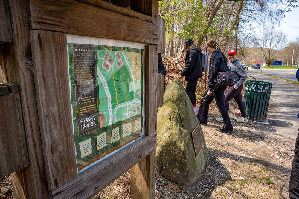 Eco Walk Hunt 25 1