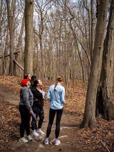Eco Walk Hunt 25 3