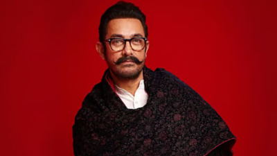 Aamir Khan una vez reveló un simple secreto de la dieta para permanecer en 60: aprenda más sobre 50-25-25 Formula de fitness