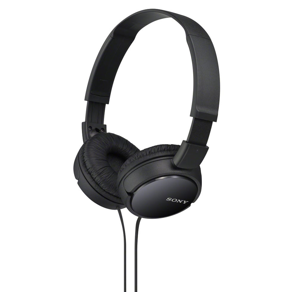 Auriculares con cable de la serie ZX Auriculares con cable de la serie ZX