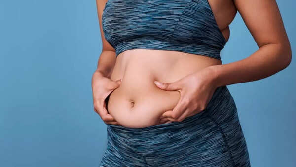 Aceite abdominal (1)
