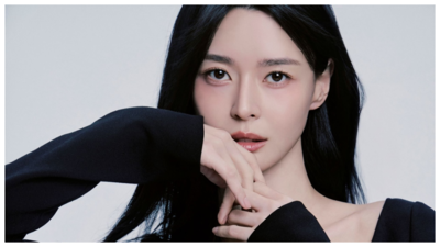 Kwon Nara inspira la conversión de la aptitud física con un programa de educación múltiple