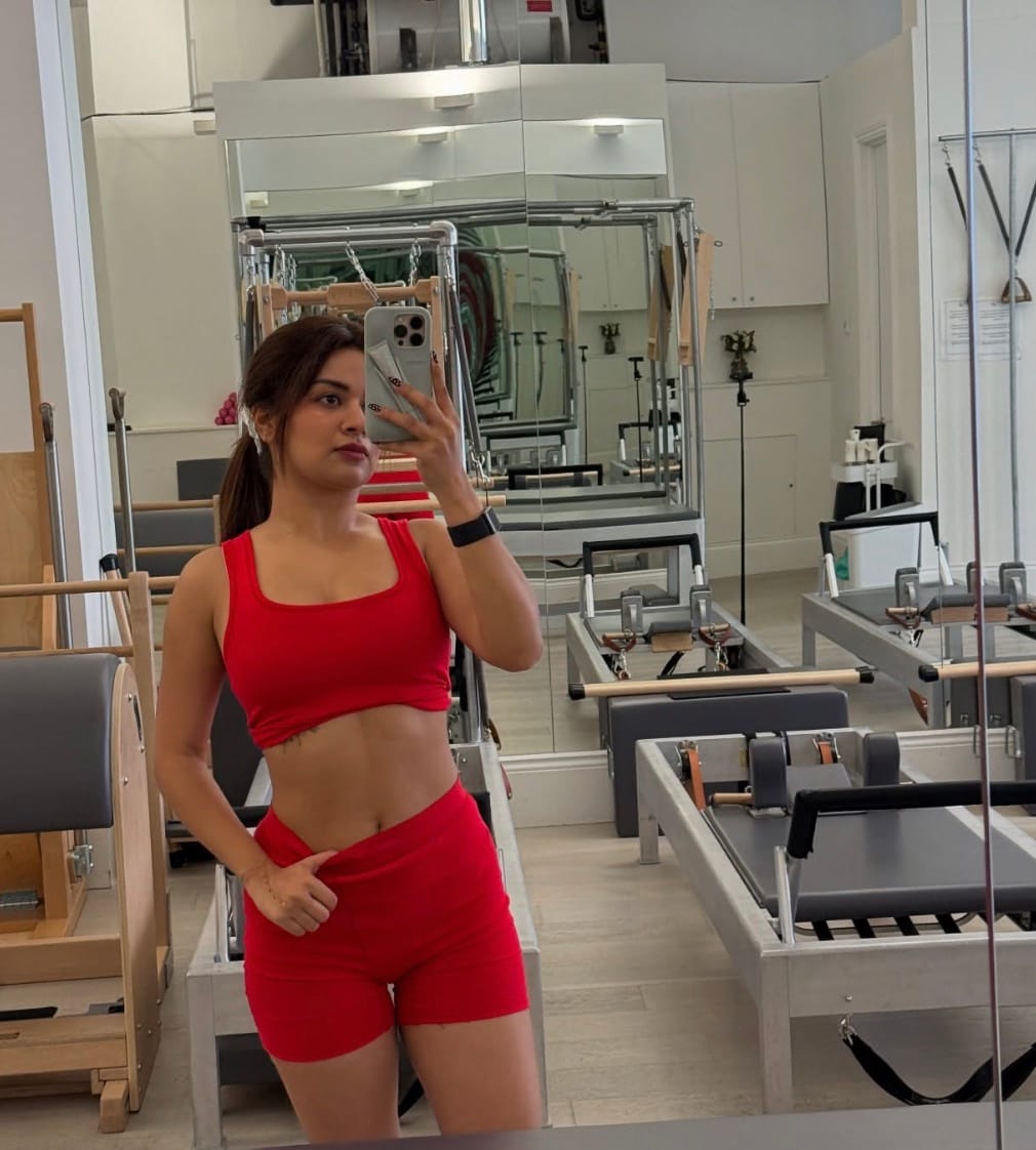 Avneet Kaur