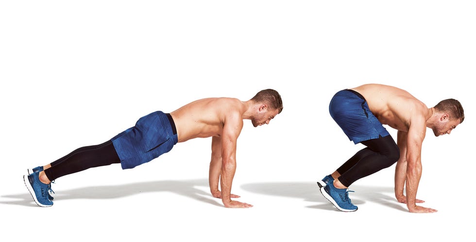 Arriba, brazo, abdomen, fitness profesional, madera, pecho, rodilla, ejercicio, estado físico, pie, pie, Arriba, brazo, abdomen, fitness profesional, madera, pecho, rodilla, ejercicio, estado físico, pie, pie,