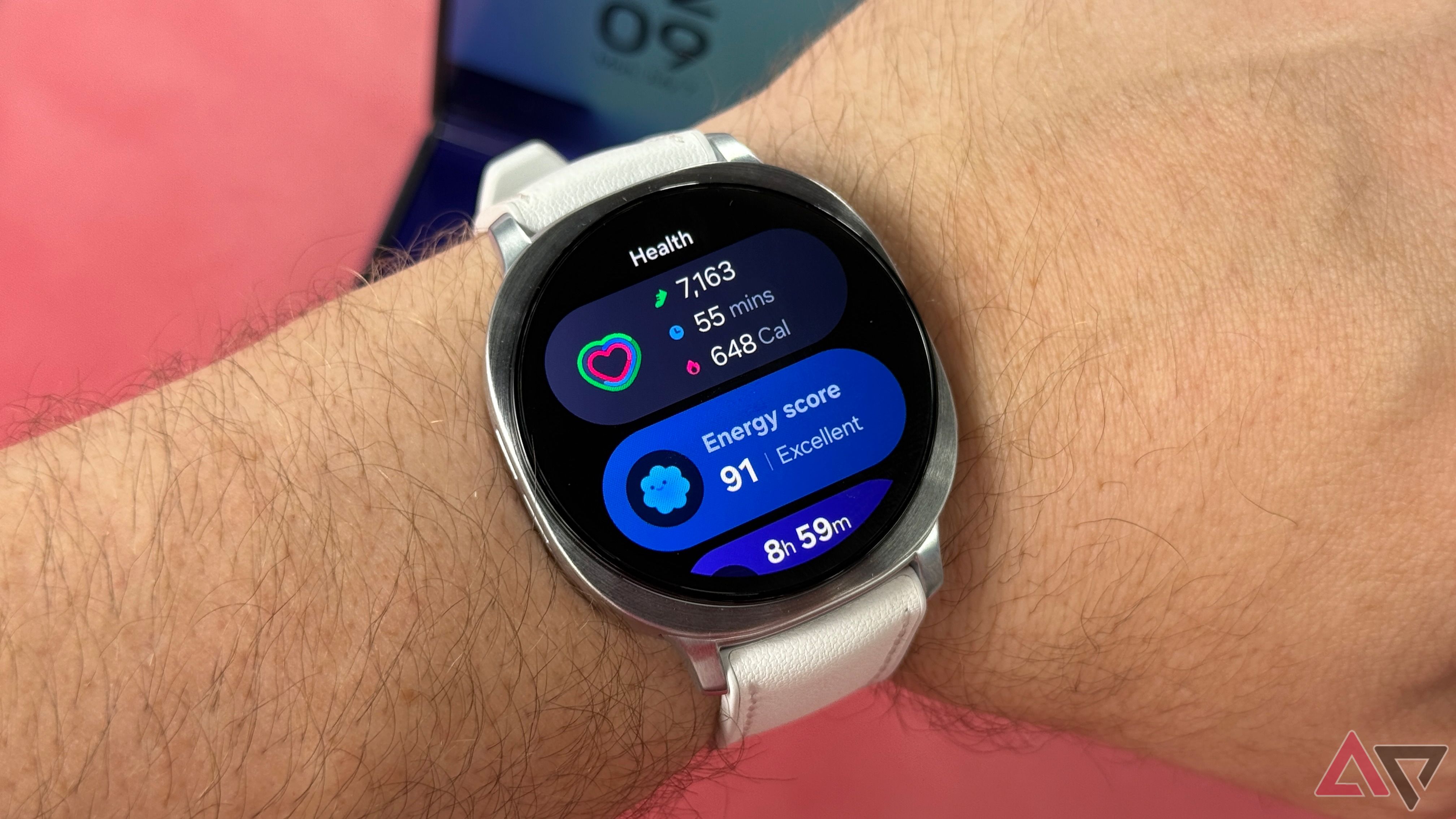 Samsung-Galaxy-Watch-8-Health-Metric