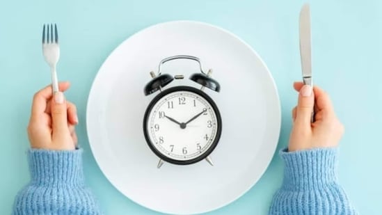 Hay algunas razones posibles para que pierda peso. (Istockphoto)
