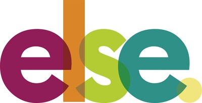 El logotipo de Else Nutrition Holdings Inc. (CNW Group / Else Nutrition Holdings Inc.)