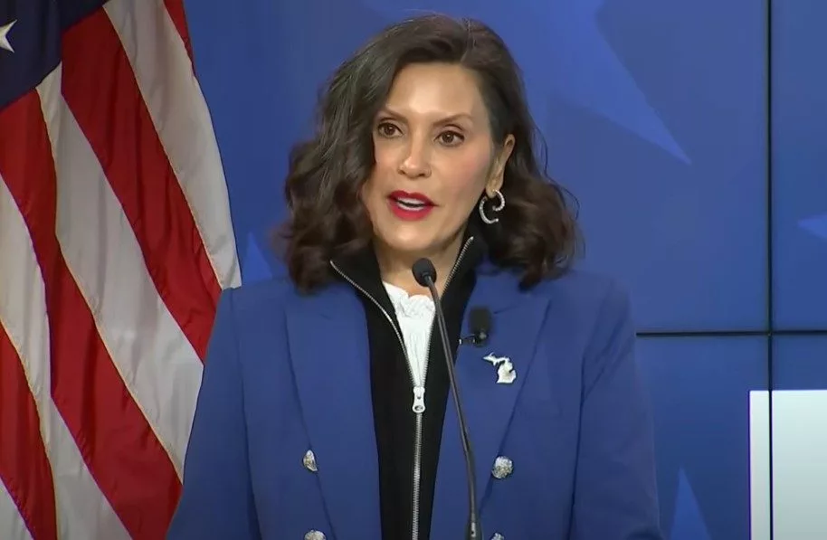 Whitmer-244242