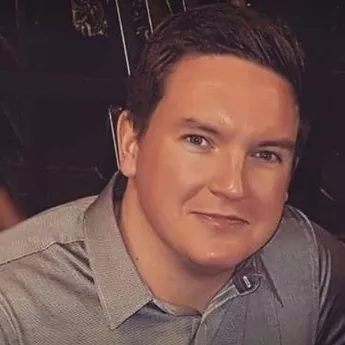 Avatar del autor