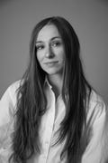 Nicholette Headshot, NASM-CPT Nicholette Headshot, NASM-CPT