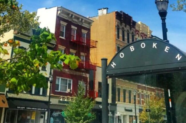 Nuevas empresas-hoboken-new-jersey-bodega-comdfashion-flor-floter-fit-AF