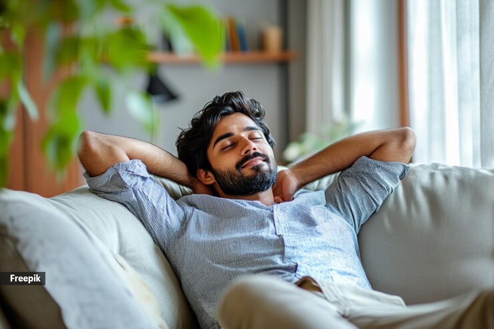 Los entrenadores aceptan muy importante descansar y perder peso