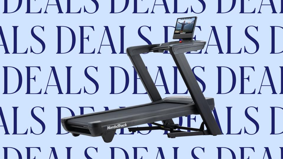 Gráfico 16 Las mejores ventas de telas en funcionamiento - Opciones principales examinadas de Forbes