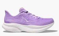 zapatillas hoka mach 6