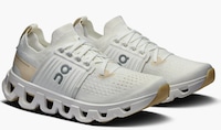 Zapatos de trabajo Cloudswift 4