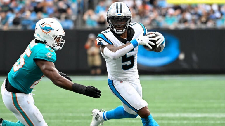 Rico-Duddle-Carolina-Panthers-usatsi.jpg