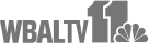 Logotipy wbal