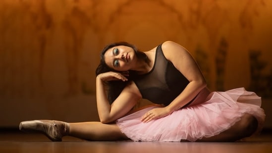 Ballet