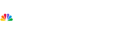 NBC Boston