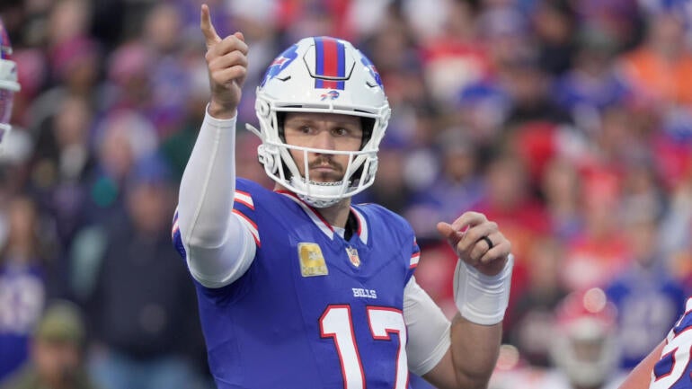 Josh-Allen-Bills.jpg