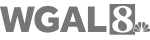 logotipo de wagal