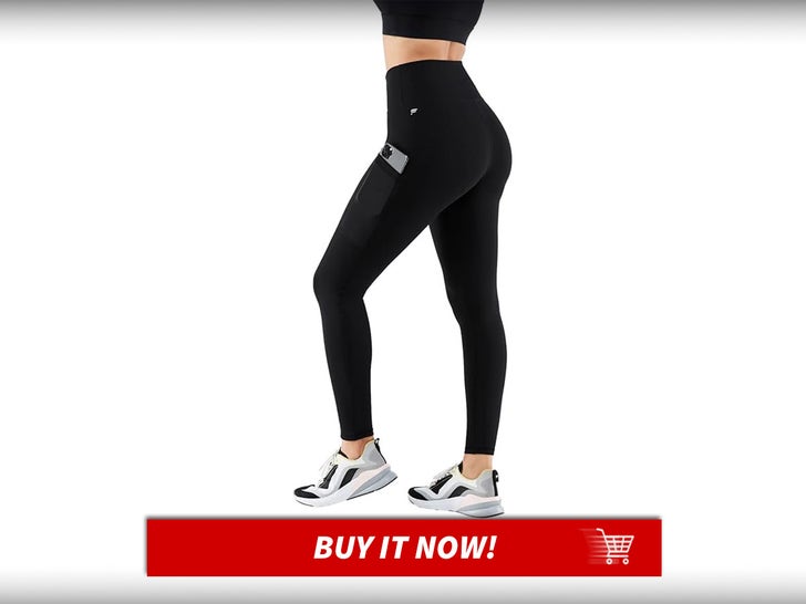Fabletics-Mujeres-On-the-Go-PowerHold-Zapatos-de-cintura-alta-Fitness-Fit-Fit-Basic