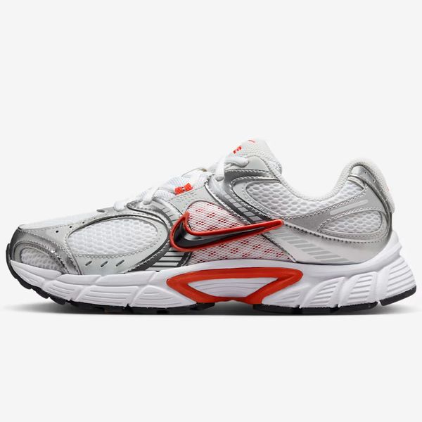 Nike v5 rnr zapatillas de mujer