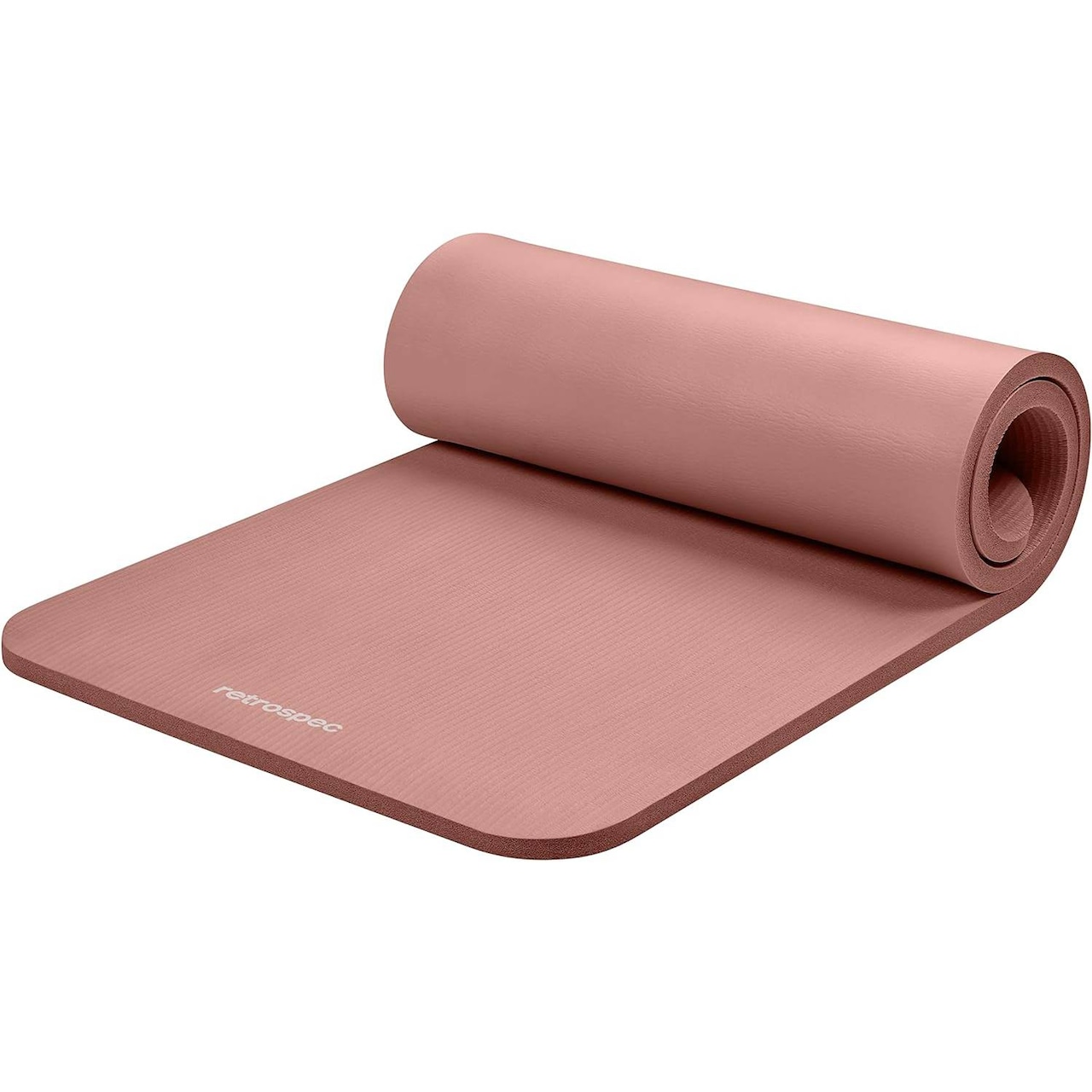 Estera de yoga retrospec solana