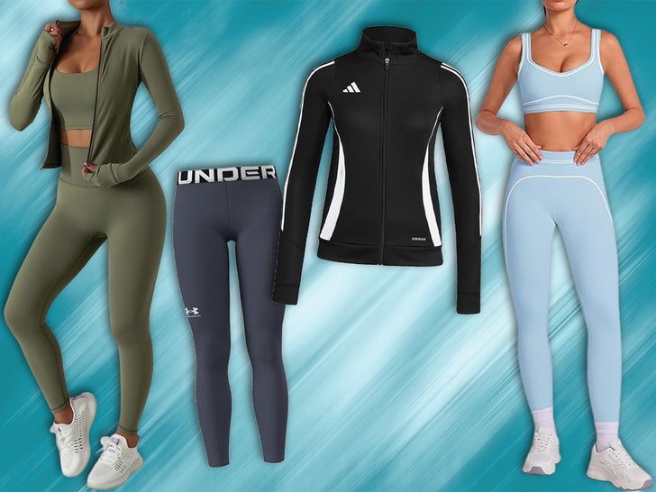 Amazon-Fitness-APTO-PARA-Ella