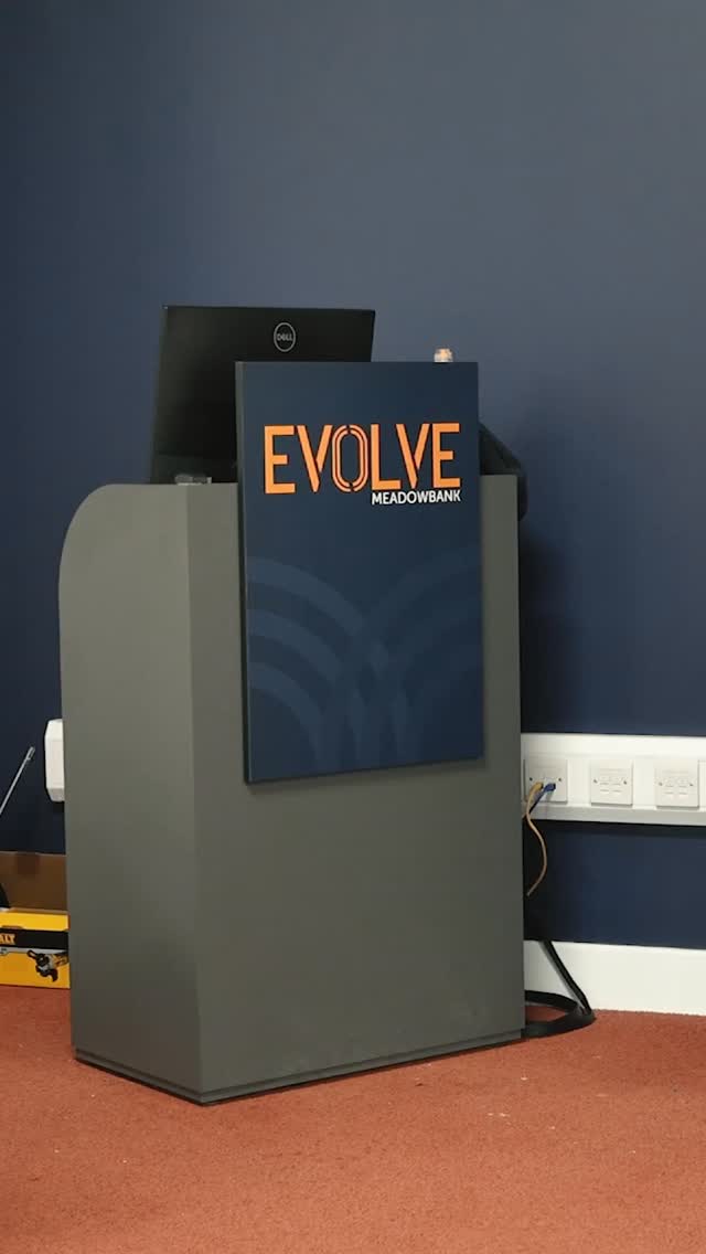 Evolve comparte los mejores consejos para el entrenamiento en gimnasio híbrido Hyrox 2026 Evolve comparte los mejores consejos para el entrenamiento en gimnasio híbrido Hyrox 2026