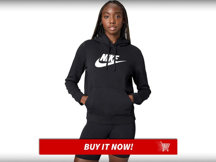 Nike-mujer-W-Nsw-Club-Flc-Gx-Stf-Po-Hdy-Fitness-Her-Basic-Fit