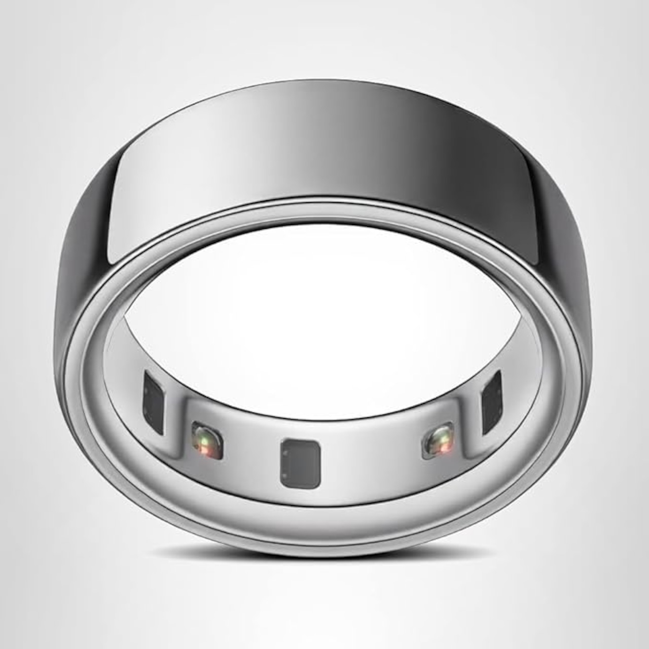 Nuestro anillo 4
