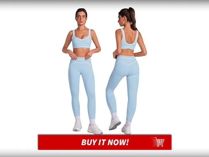 ABOCIW-Conjuntos-de-entrenamiento-para-mujeres-ropa-de-yoga-de-2-piezas-fitness-para-su-ajuste-básico